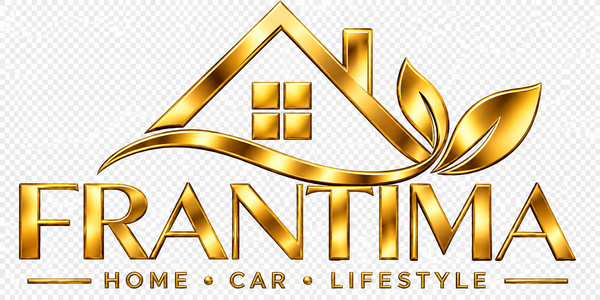 FRANTIMA